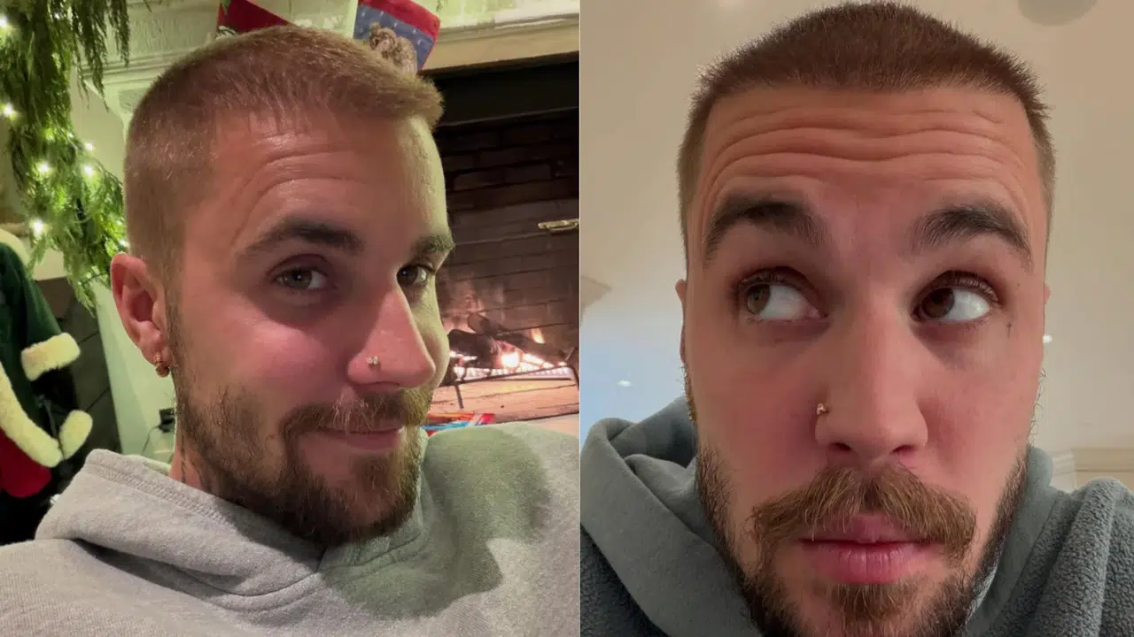 Dünya bunu konuşuyor... Ryanair, Justin Bieber üzerinden Türkiye’yi işaret etti!