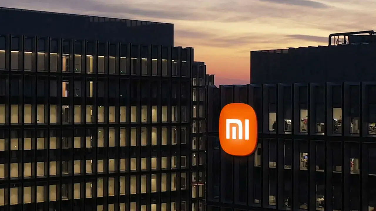 Xiaomi KULLANANLAR DİKKAT! HyperOS Güncellemelerini Neden Durdurdu?