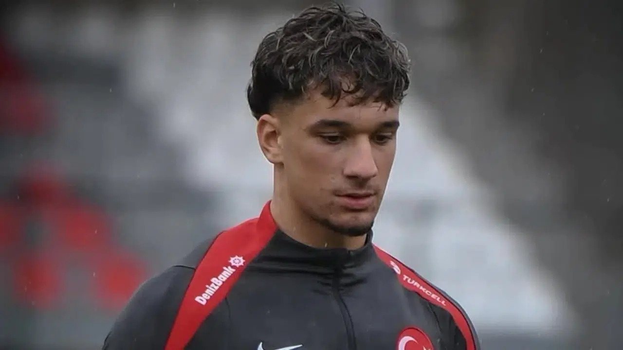 Fenerbahçe Çağrı Hakan Balta İçin Kaç TL Verecek, Yetiştiricilik Bedeli Ne Kadar, Yüzde 10 Pay Var mı?