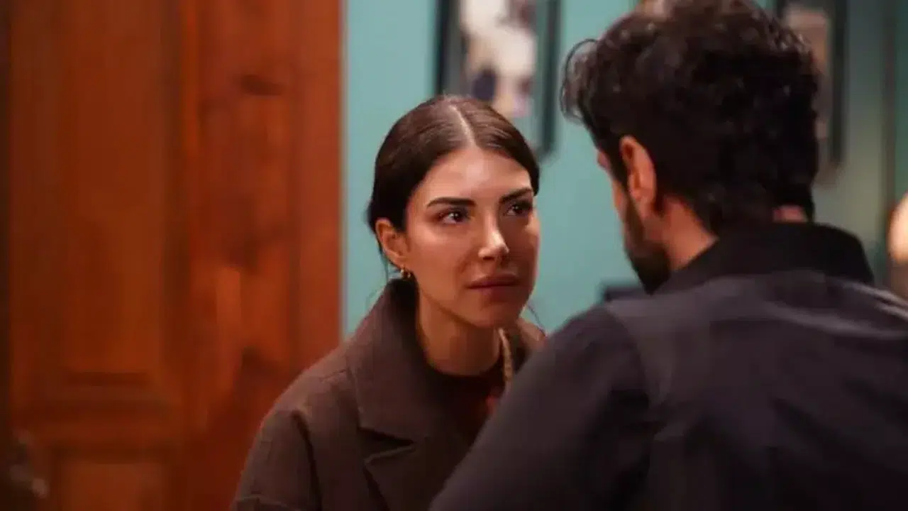 Taşacak Bu Deniz yeni bölüm fragmanı neden yok, 19. bölüm fragmanının tamamı nerede yayınlanacak?