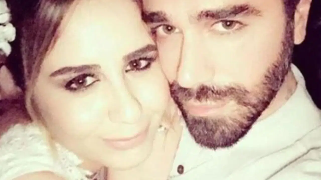 Asuman Doğulu hayatı, kaç yaşında, mesleği ne, evli mi, bekar mı?