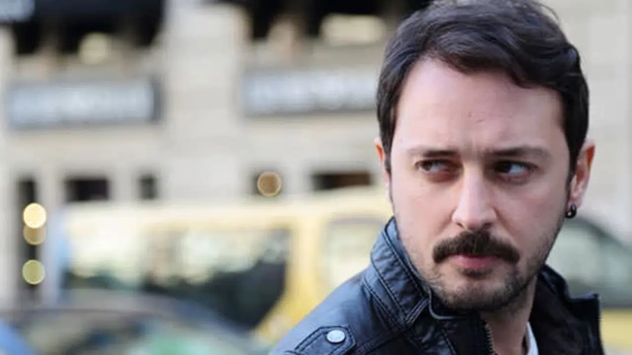 Kavak Yelleri efsanesi geri döndü... İbrahim Kendirci değişimiyle şaşırttı!