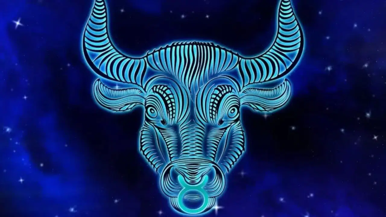 Boğa burcu için kontrol etme isteği, ilişkilerde güç savaşları ve güven tazeleme ihtiyacı ne anlatıyor?