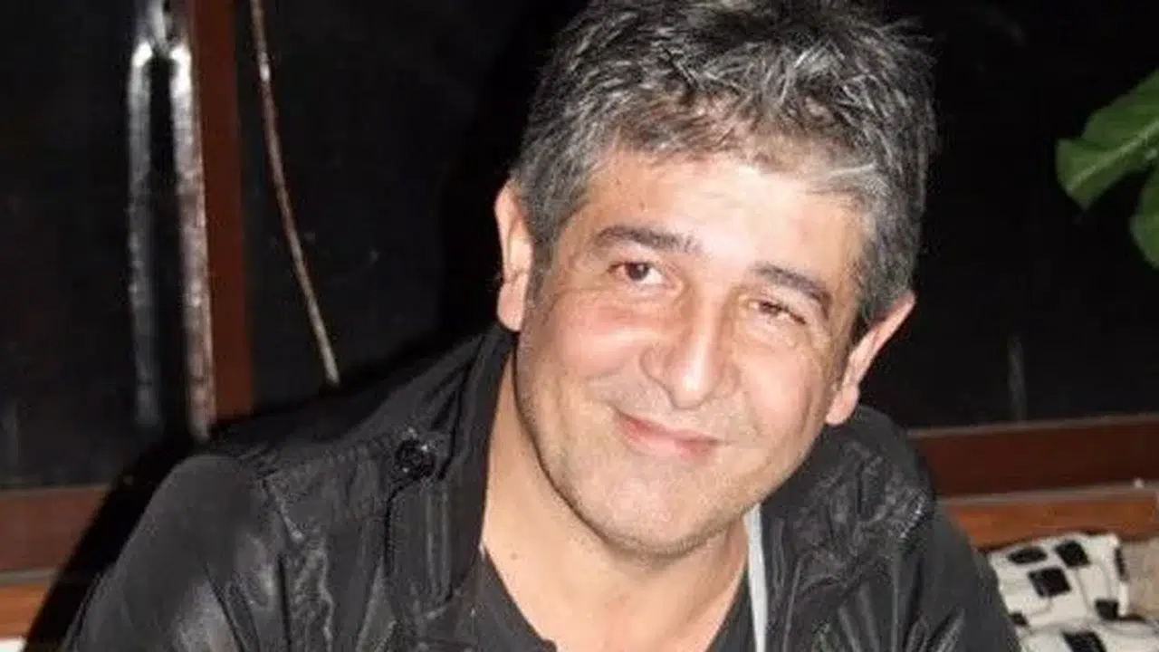 Murat Göğebakan servetini kime bıraktı? Mirası, vasiyet iddiaları ve ailesi hakkında bilinenler