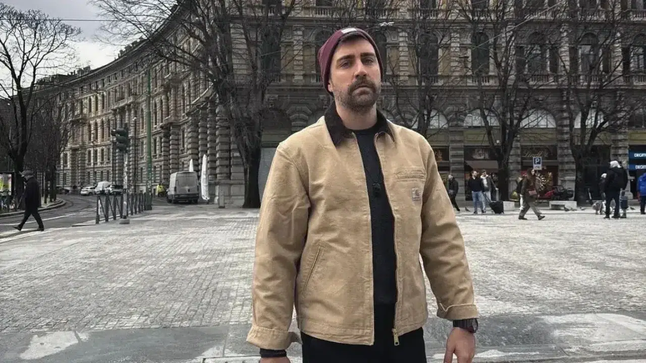 Çirkin Dizisi Konusu Ne, Oyuncuları Kim, Hangi Kanalda Yayınlanacak, Ne Zaman Başlayacak?