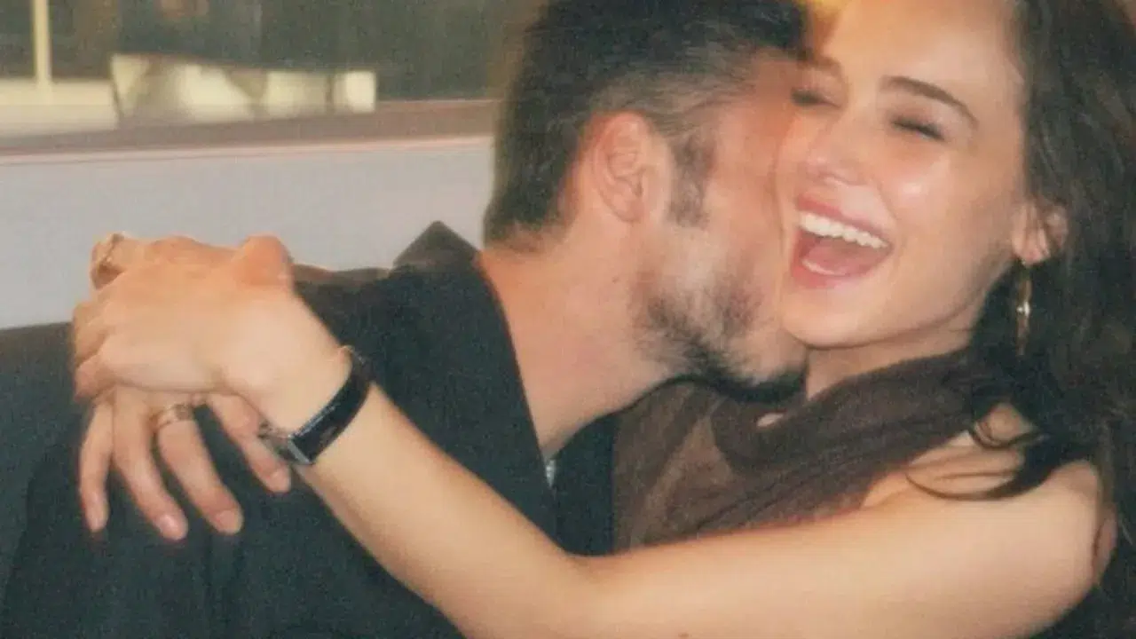 Kubilay Aka hayatında biri var mı, kiminle sevgili? İlişki durumu ve basına yansıyan iddialar