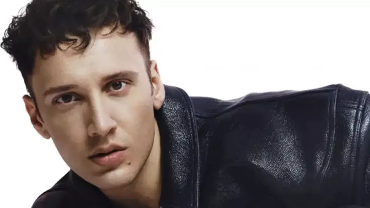 Edis Görgülü hakkında yakalama kararı mı çıkarıldı?