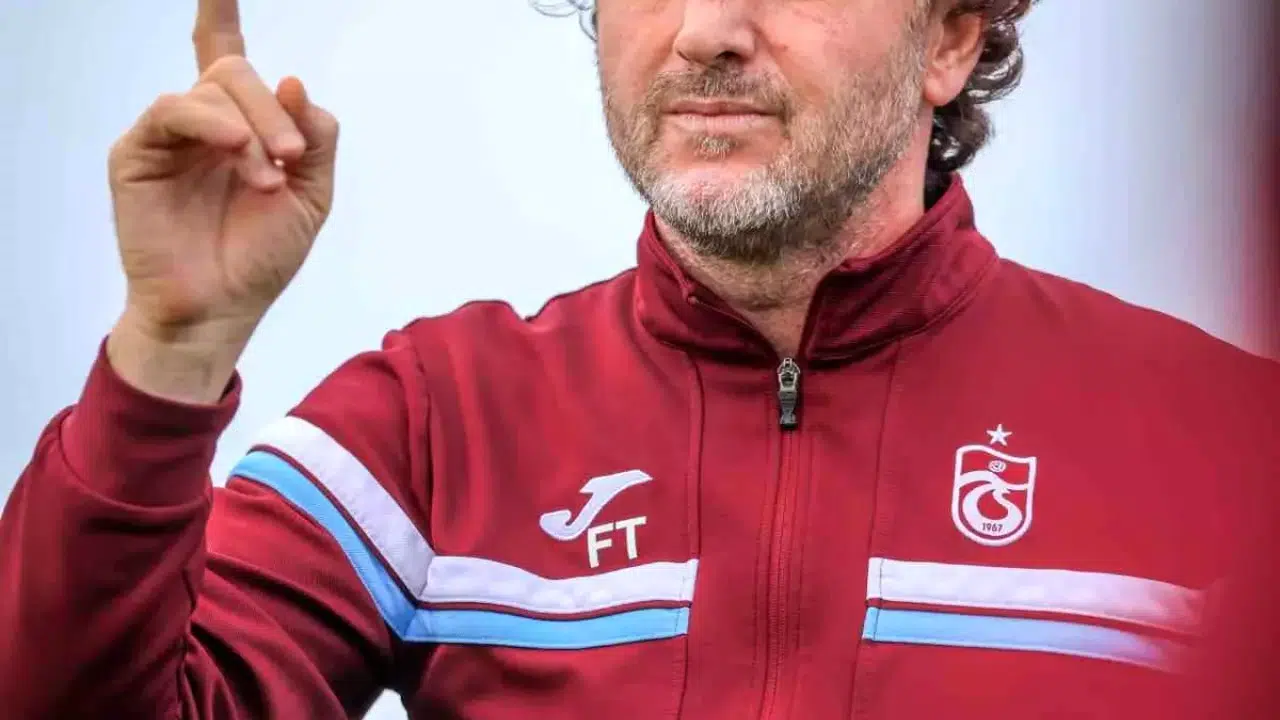 Fatih Tekke ne kadar maaş alıyor, Trabzonspor 2025-2026 sezonunda ne kadar ödüyor?