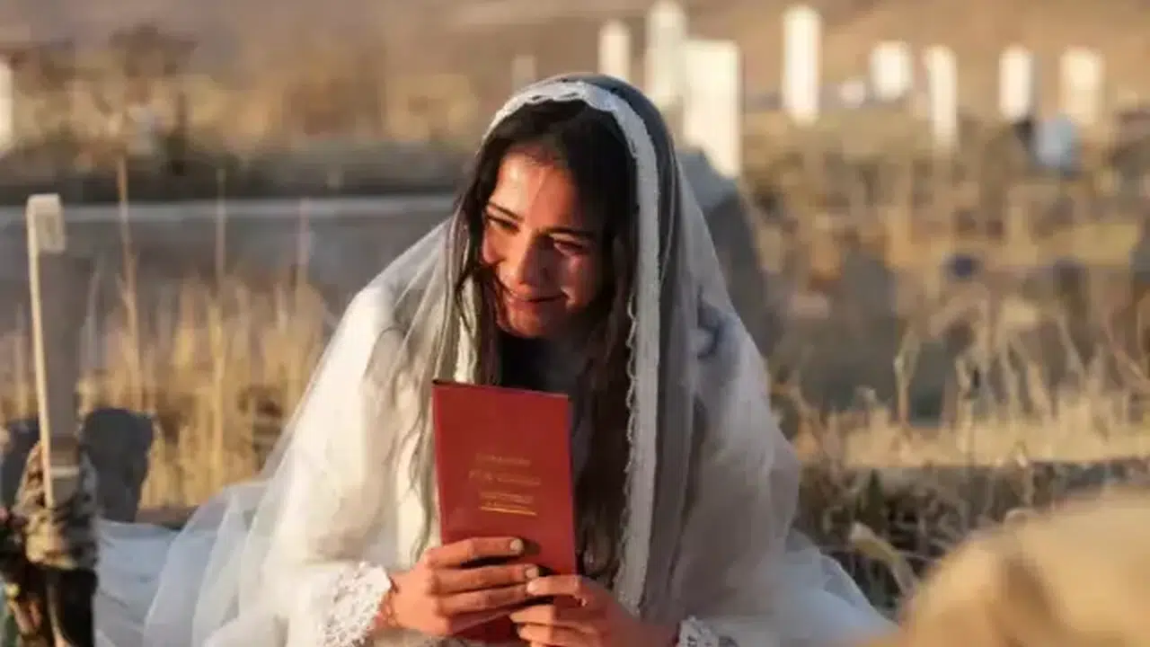 Sevdiğim Sensin 3. bölüm fragmanı var mı, yeni bölüm tarihi belli oldu mu,