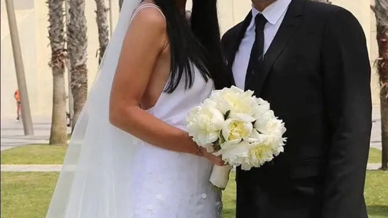 Gülşen’in Profilindeki Detay Sosyal Medyayı Hareketlendirdi!