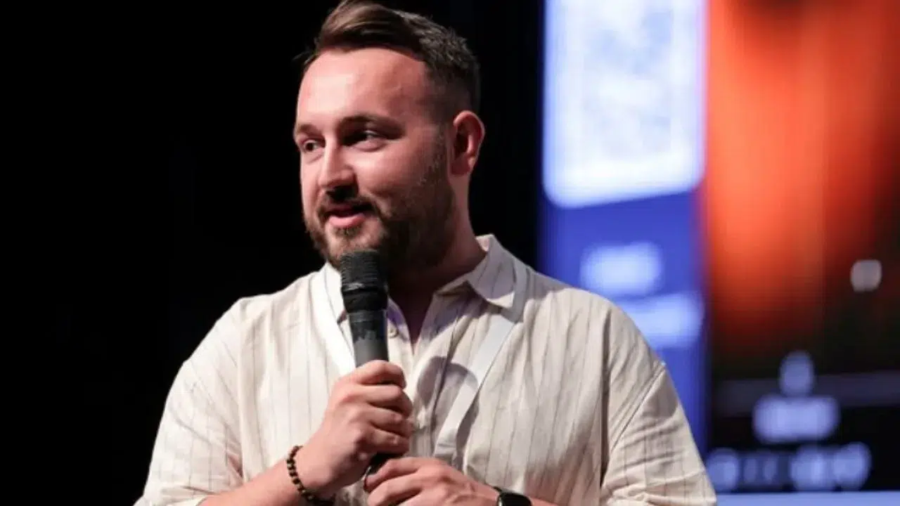 Samet Jankovic özgeçmişi (kimdir), ne oldu, neden kavga ettiler? ShiftDelete’de yaşanan gergin anlar