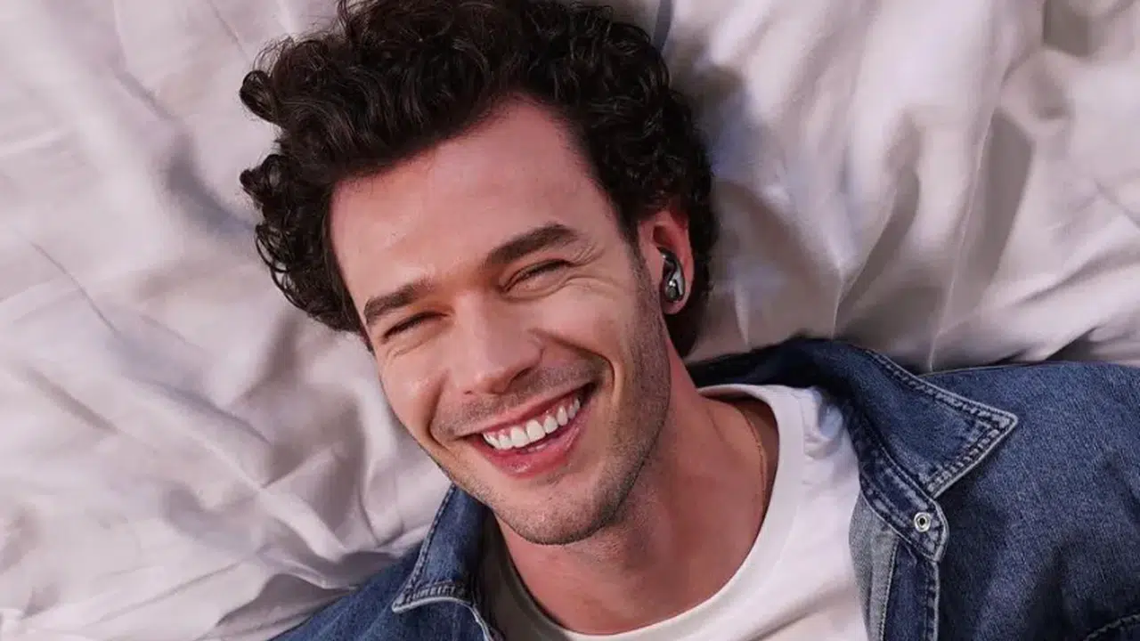 Sevdiğim Sensin Erkan Kim, Gerçek Adı Ne? Aytaç Şaşmaz Kaç Yaşında, Nereli, Boyu Kaç, TV Dizileri ve Kariyeri