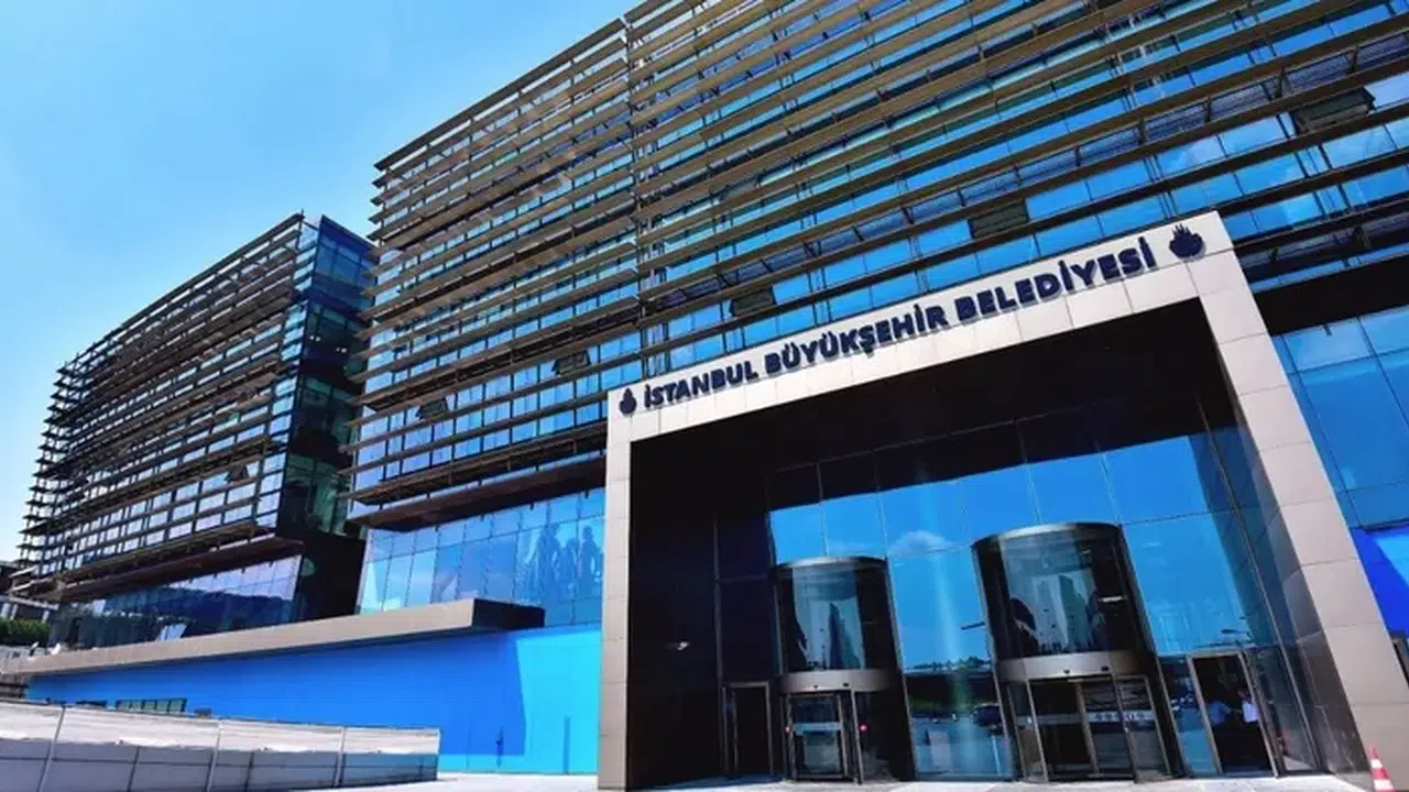 Otobüs, metro, taksi… İstanbul’da fiyat artışı teklifi