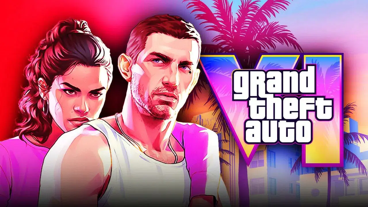 GTA 6 fiyatı sızdırıldı mı? Grand Theft Auto 6 İngiltere fiyatı ne kadar, Türkiye fiyatı açıklandı mı?