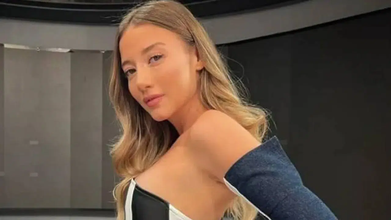 Aleyna Kalaycıoğlu Bayhan iş birliği olacak mı, düet mi yapacaklar?