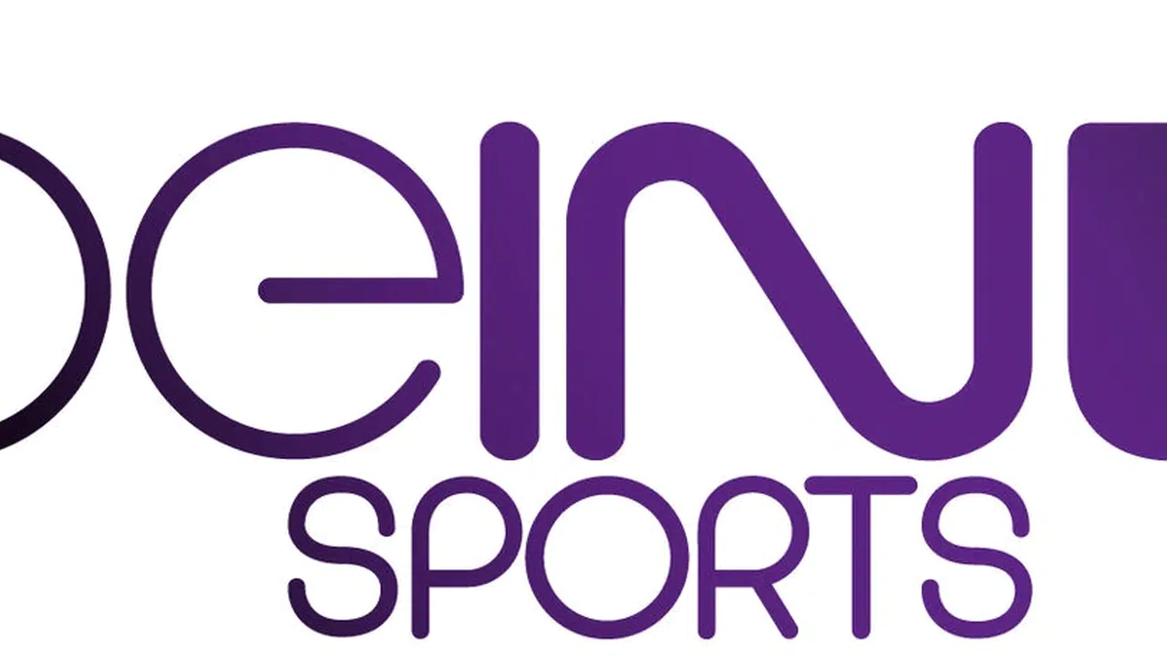 Beşiktaş Göztepe maçı hangi kanalda, saat kaçta? BJK karşılaşmasını beIN Sports 1 CANLI İZLEME BİLGİLERİ