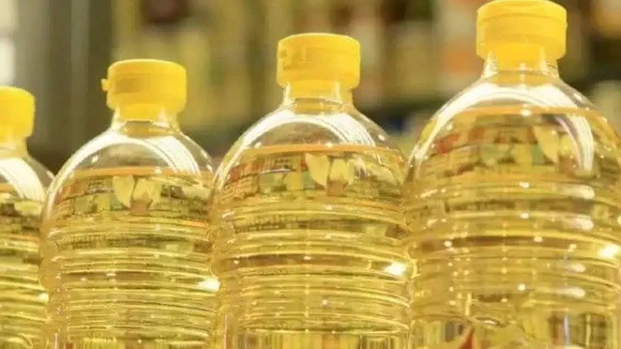 Yudum yağı kim satın aldı, kime ait, kime satıldı, yeni sahibi Tiryaki Agro kimdir?