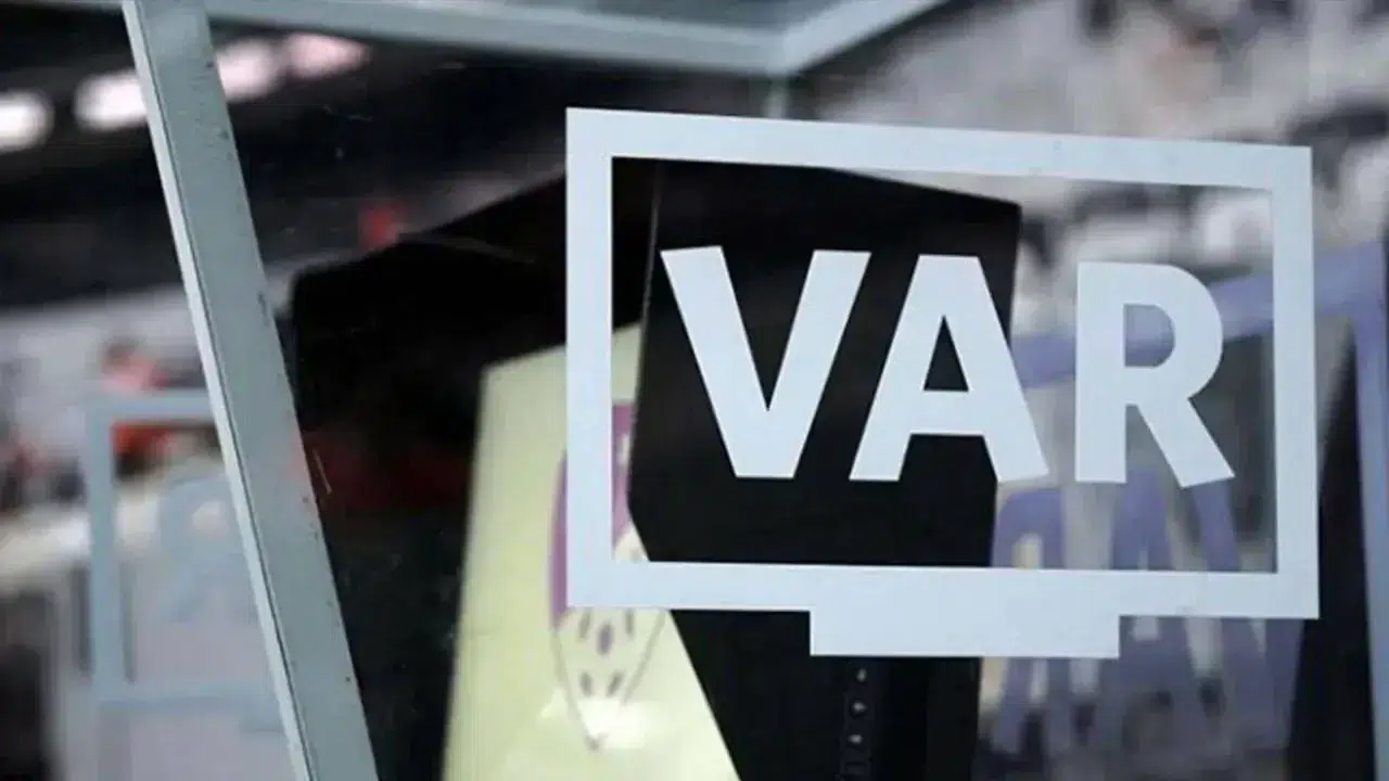 Galatasaray’ın Alanyaspor maçında VAR kim olacak, orta hakem Halil Umut Meler mi?