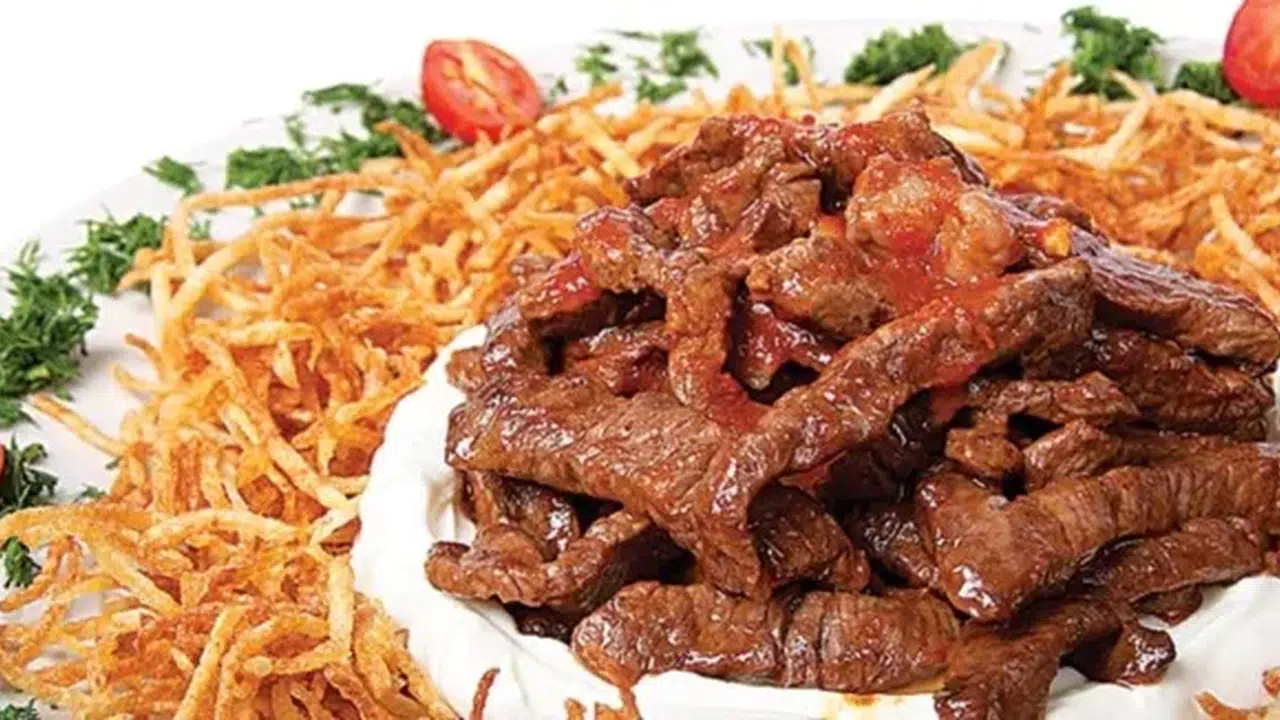 Günün Menüsü: Bugün Ne Pişirsem? 4 Çeşit Dengeli ve Pratik Menü Önerisi Nasıl Hazırlanır?