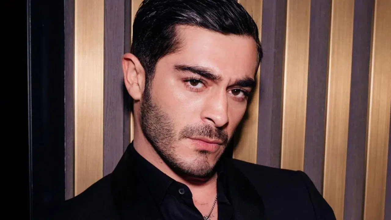 Burak Deniz Sevgilileri Kimler, Eski Sevgilileri Ve Aşk Hayatı Nasıl Şekillendi?