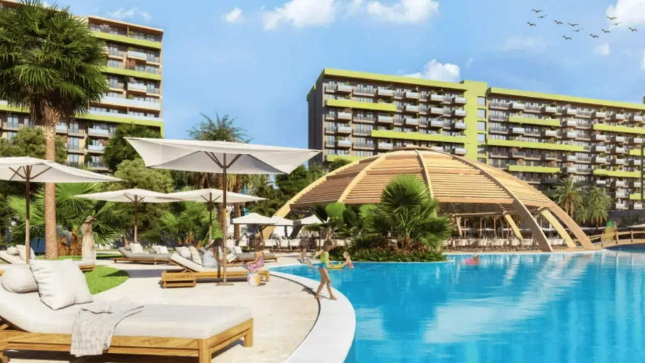 Sur Tatil Evleri GYO (SURGY) kaç lot verdi? Sur Yapı halka arz sonuçları ve lot dağılımı nasıl oldu?