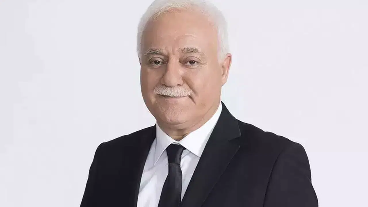 Nihat Hatipoğlu’nun sağlık durumu nasıl, hasta mı? Ölüm söylentilerinin perde arkası ne?