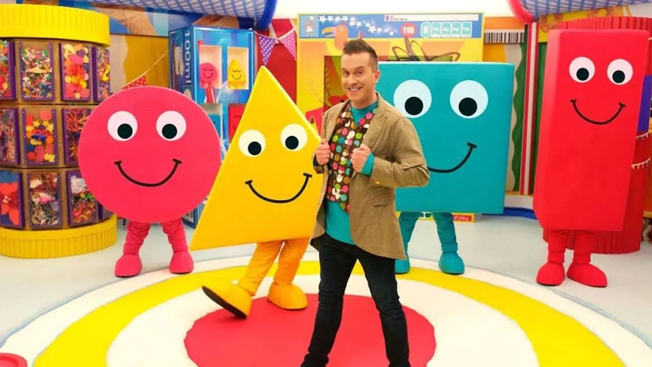 Phil Gallagher yaşıyor mu, Bay Becerikli neden yok, hastalığı var mı? Tüm merak edilenler açıklandı