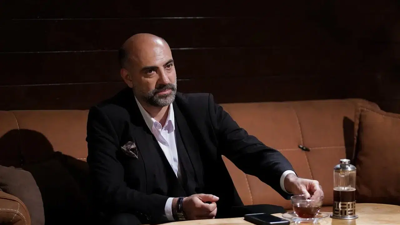 Eşref Rüya Ölü Yaşar gerçek adı ne, Erol Babaoğlu hangi projelerde yer aldı, Kanal D dizisinde rolü ne, yeni bölümde olacak mı?