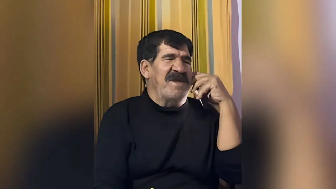 Selim Abik Dolandırıldı mı, 4380 Kodu Ne Anlama Geliyor, Ne İş Yapıyor, Olayı Nedir?