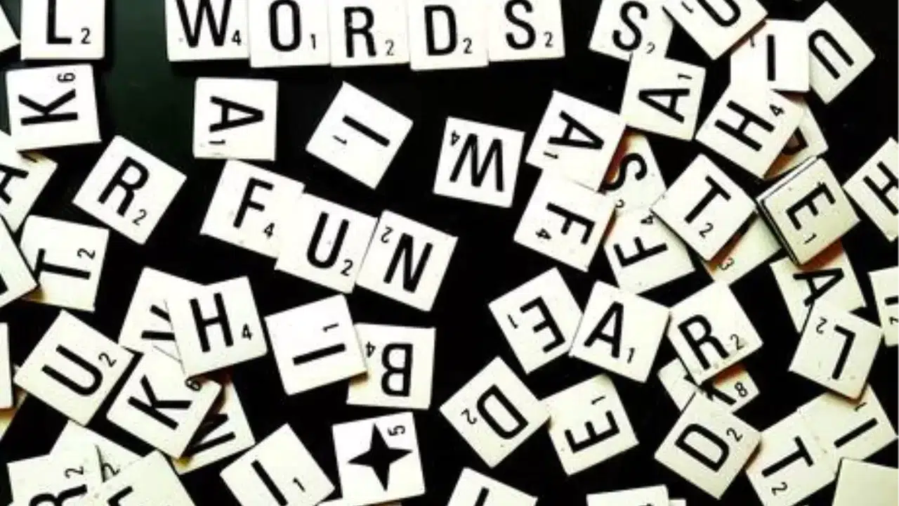 Status Pending ve Withdraw Ne Anlama Geliyor: Sipariş ve Para Çekme İşlemlerinde Beklemede Uyarısı