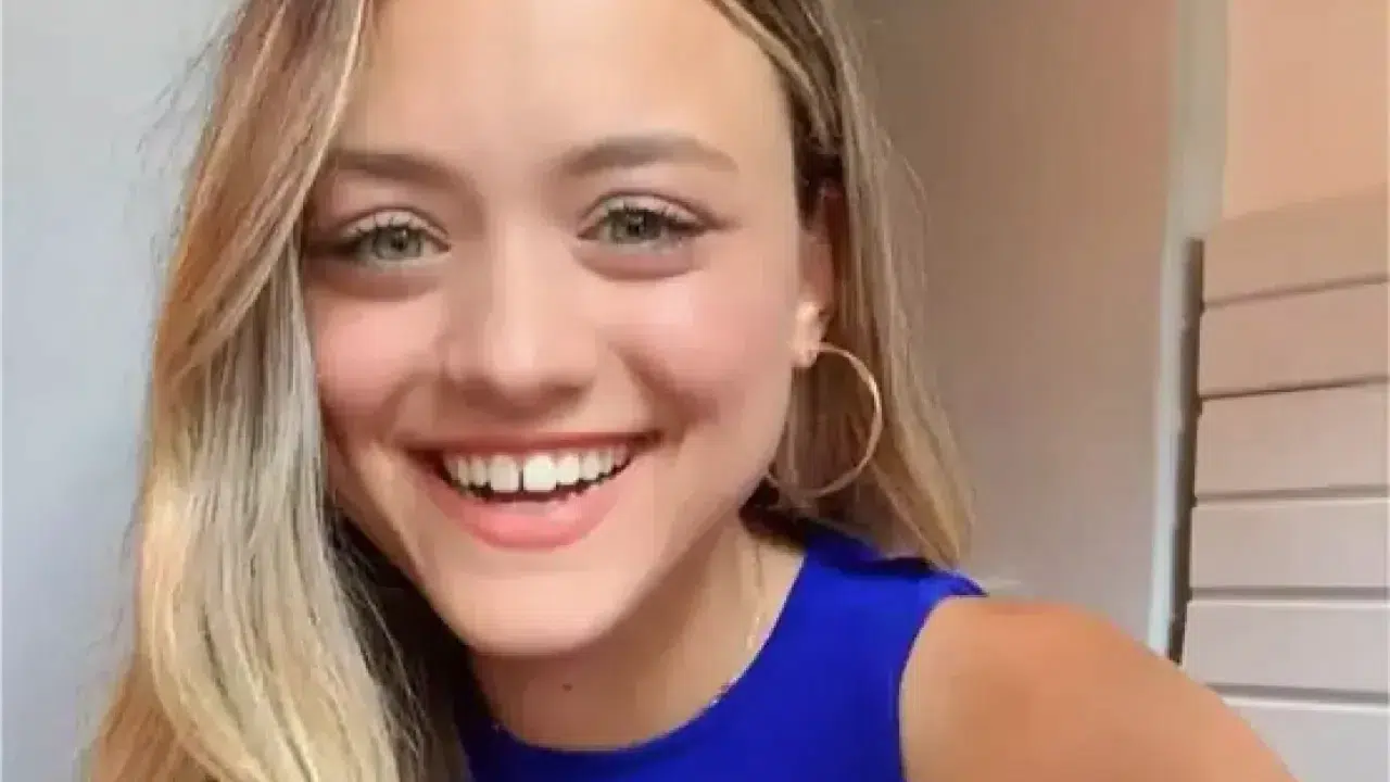 Volkan Konak’ın kızı var mı, Şimal Konak hayatı, kaç yaşında, nerede okudu ve ne mezunu?