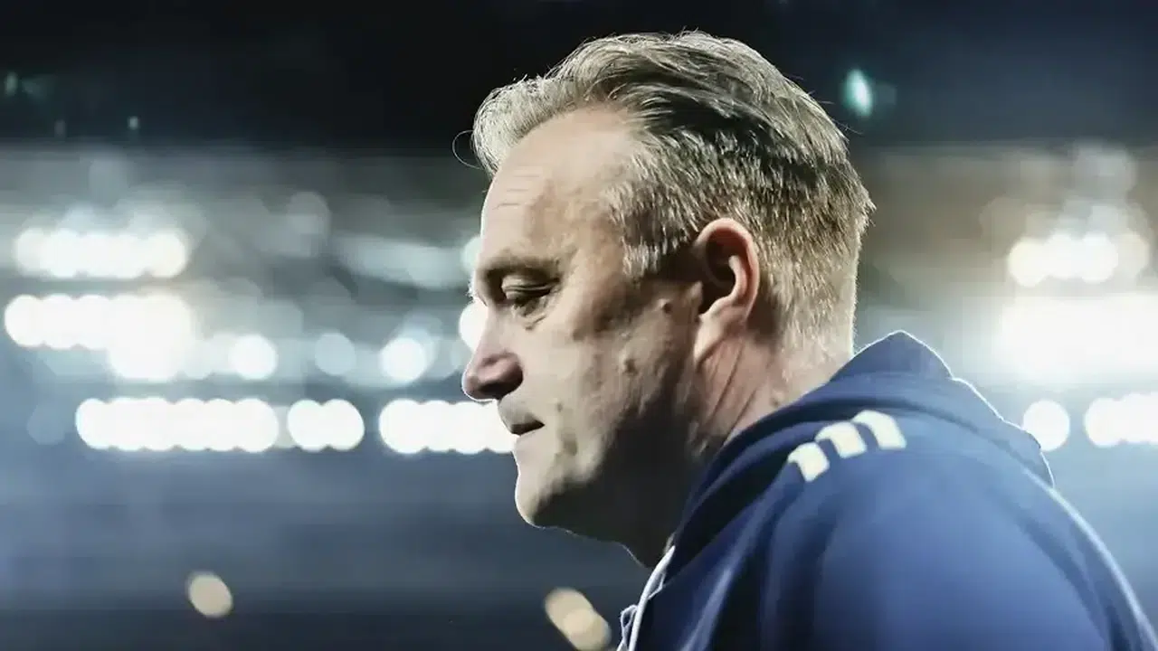 Kayserispor teknik direktörü kim, Erling Moe aslen nereli, yaşı kaç, nerelerde çalıştı?