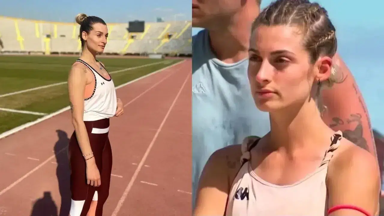 Yağmur Banda biyografisi, kiminle sevgili, Efecan Dianzenza ile ilişkisi var mı? Hayatı merak ediliyor