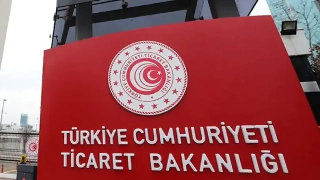 Ticaret Bakanlığı 2026 Ocak Ayı İhracat Verileri Ne? En Çok İhracat Yapan İller Hangileri, İhracat Neden Geriledi?