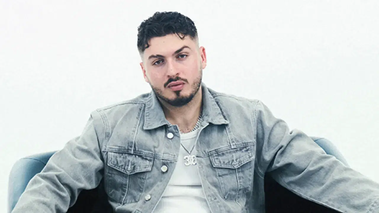 Blok3’ün aylık geliri ne kadar, mal varlığı ve serveti kaç dolar?