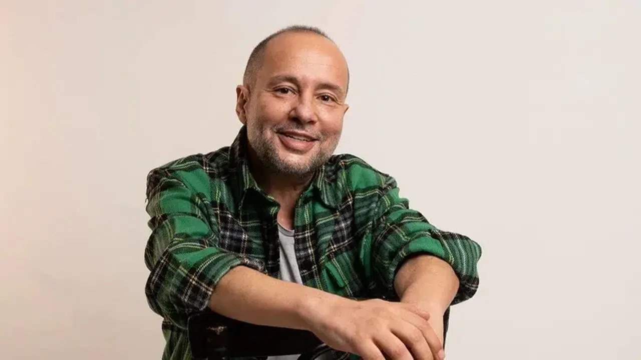 İzzet Çapa kimdir, kaç yaşında, neden Amerika’da yaşıyor? Ünlü işletmecinin hayatı, kariyeri