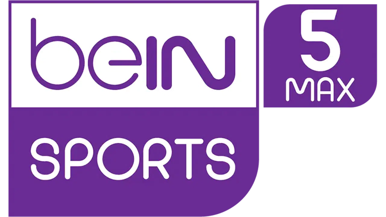 Nottingham Forest-Wolverhampton maçı CANLI nereden izlenir, şifresiz mi, saat kaçta ve muhtemel 11'ler belli oldu mu? beIN Sports 5 yayın bilgileri