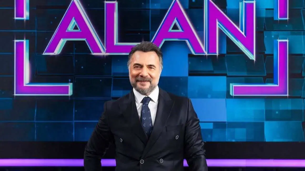 Oktay Kaynarca’nın Sunduğu Alan Yarışması Bitti mi, Büyük Ödülü Ne Kadar, 1 Milyon TL Ödül Gerçek mi?