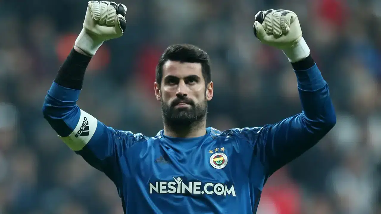 Volkan Demirel hayatı, yaşı, memleketi, Fenerbahçe ve Milli Takım Efsanesi Volkan Demirel’in biyografisi, Teknik Direktörlük kariyeri ve özel hayatı