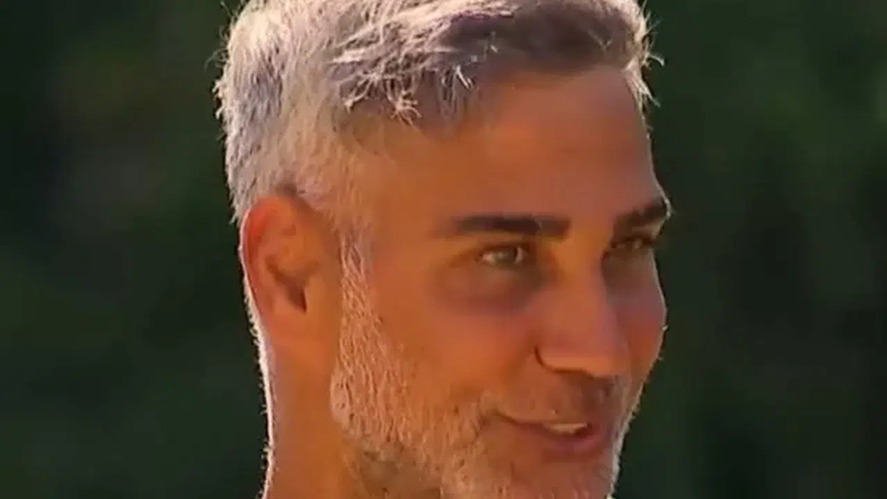 Doğuş’un Eşi Şeyma Uygun Kim, Kaç Yaşında, Ne Zaman Boşandılar?