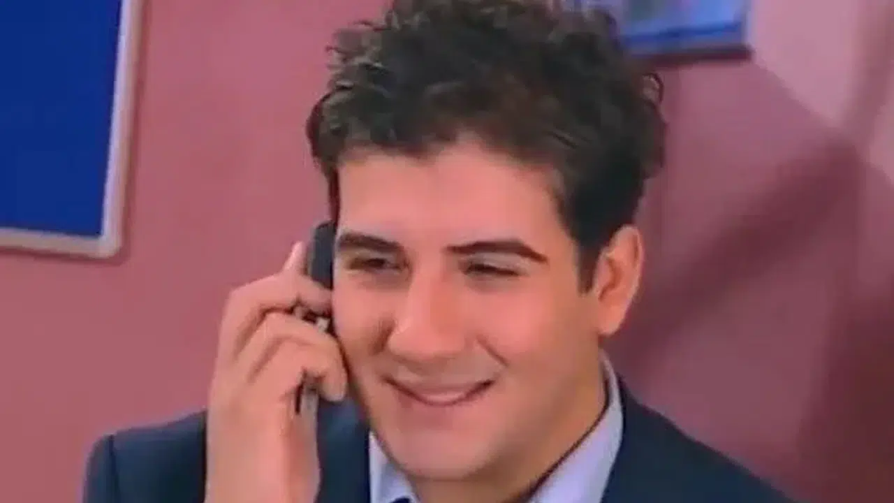 Hayat Bilgisi Ortega şimdi ne yapıyor, hangi işle uğraşıyor? Paşhan Yılmazel’in son hali nasıl,