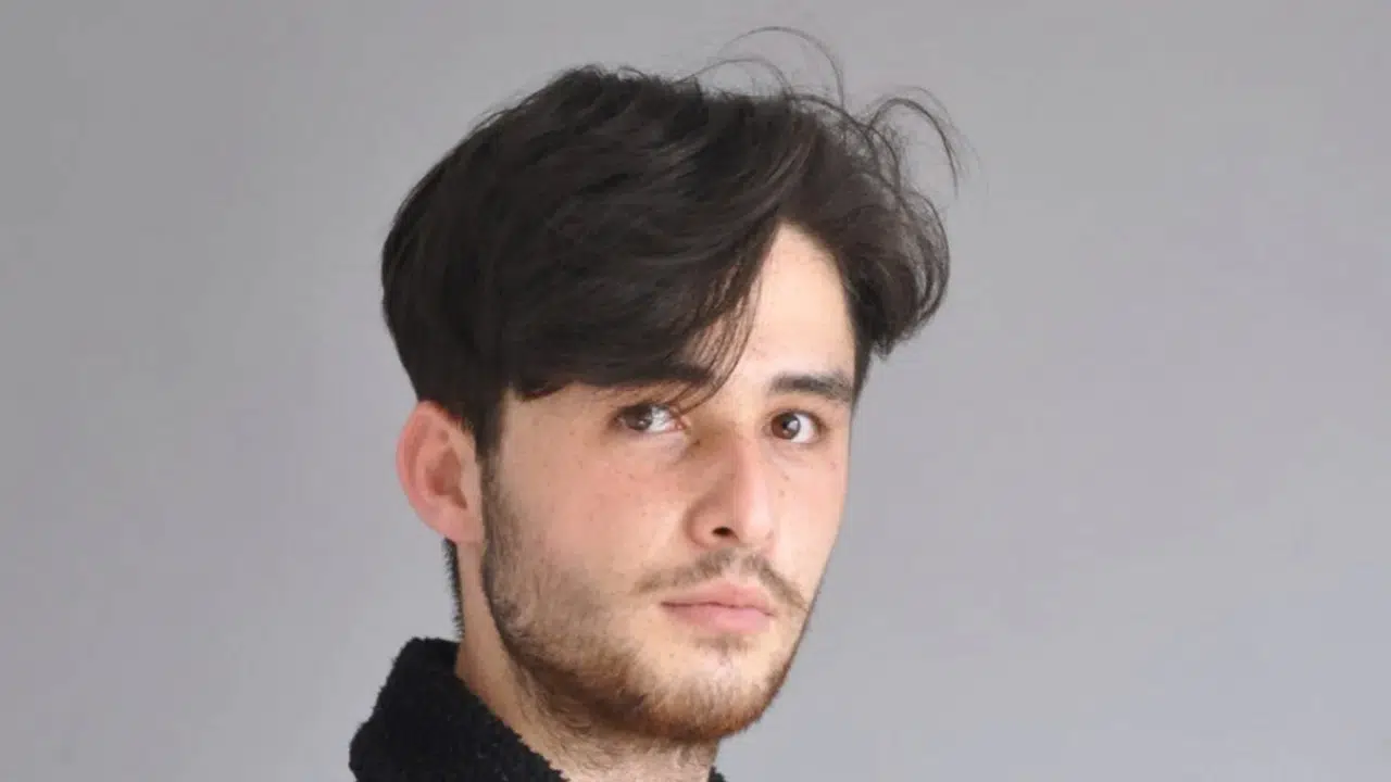 Rızacan Durmuş Kaç Yaşında, Hangi Dizilerde Oynadı, Kariyerine Nasıl Başladı?