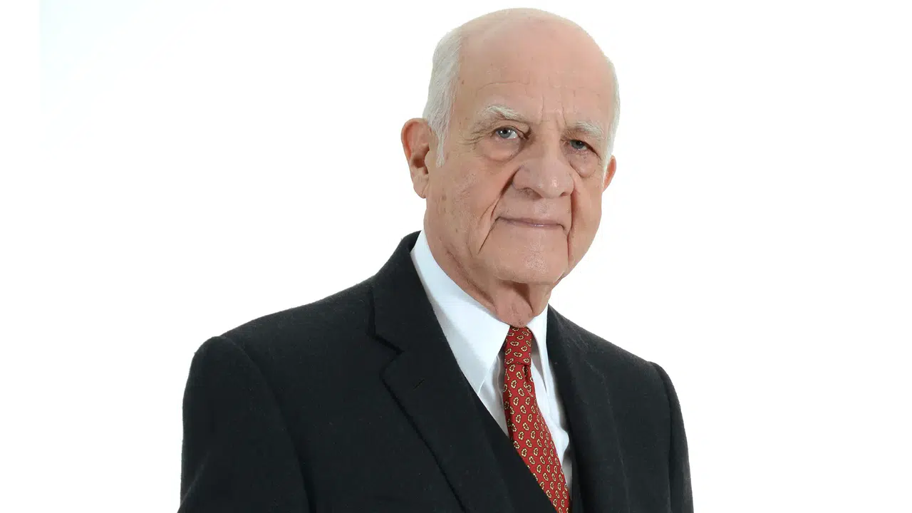 İnan Kıraç (BİYOGRAFİ) kimdir, kiminle evli, kaç y…