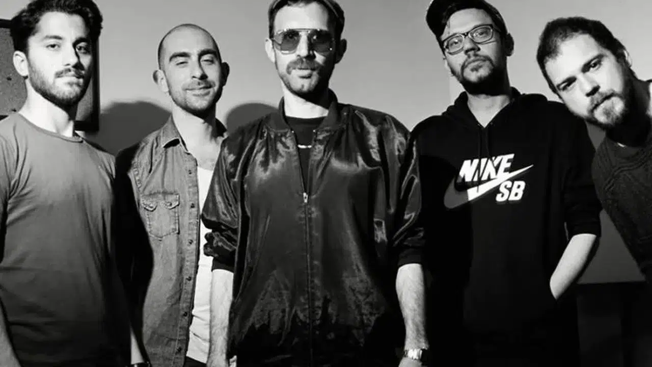 Adamlar konseri ne zaman, nerede yapılacak ve bilet fiyatları ne kadar?