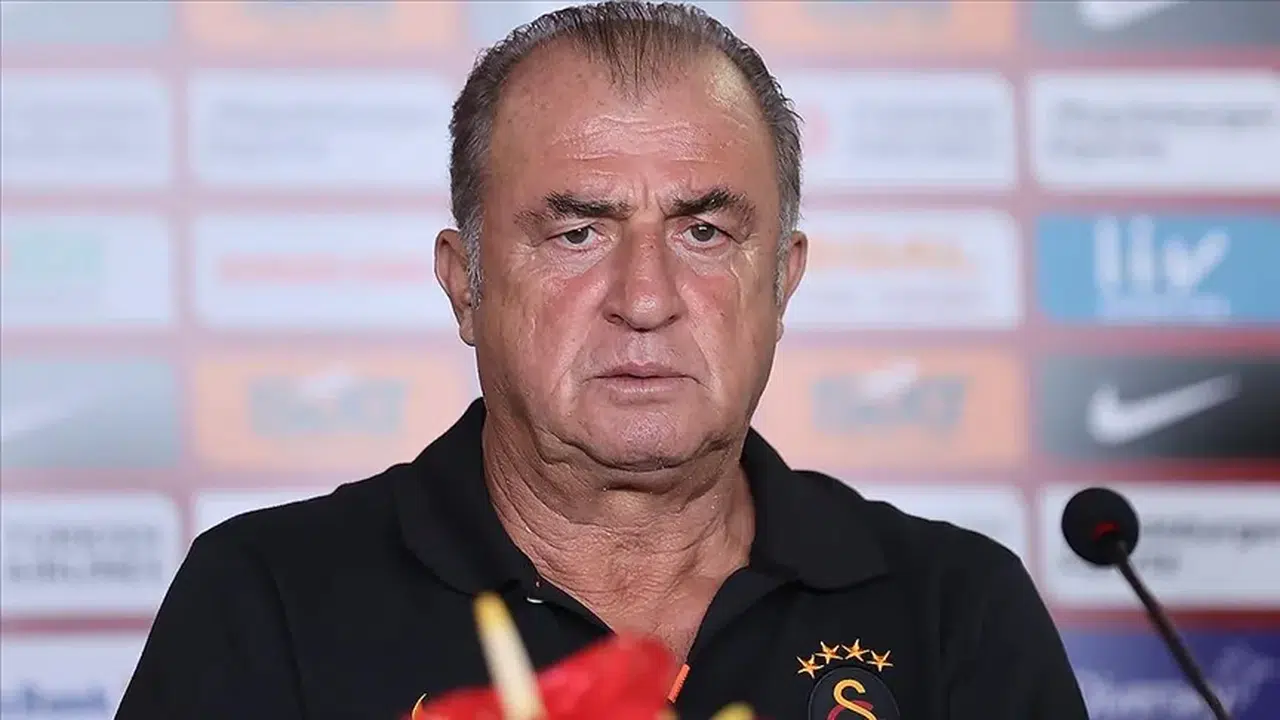 Fatih Terim’in kardeşleri kim, kaç kardeşi var ve aile hayatı nasıl?