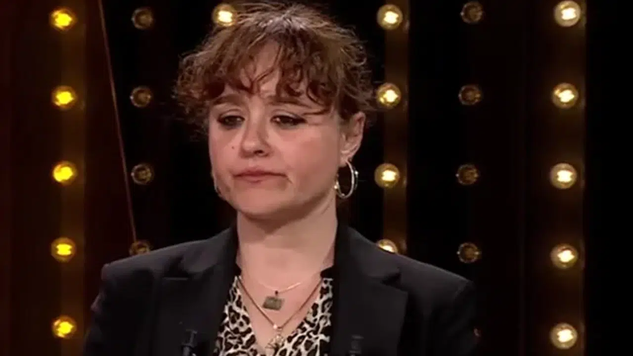 Yasemin Minguzzi mesleği, yaşı,  aslen nereli, ne iş yapıyor, eşi kim? Oğlunun ardından verdiği mücadeleyle tanındı