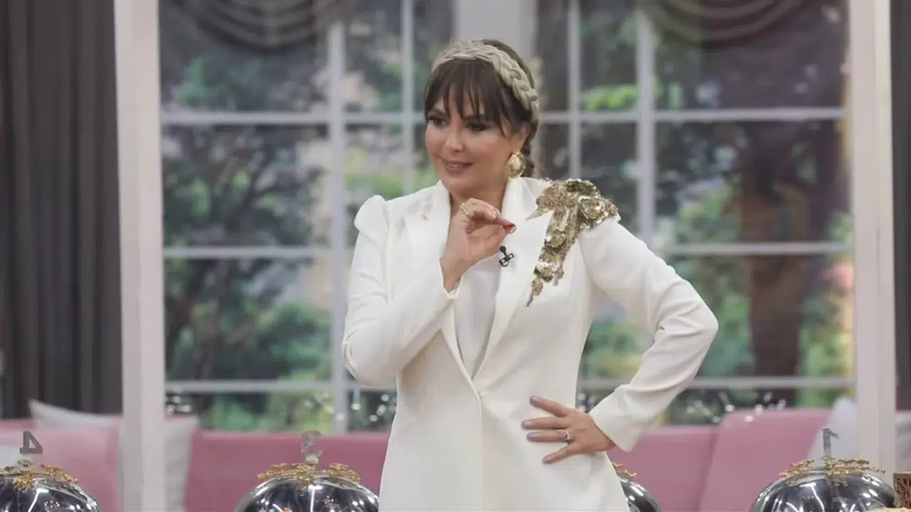 Gelinim Mutfakta Salı (bugün) çeyrek altını kazanan yarışmacı kim, hangi gelin aldı? 10 Şubat yarışmada yaşananlar