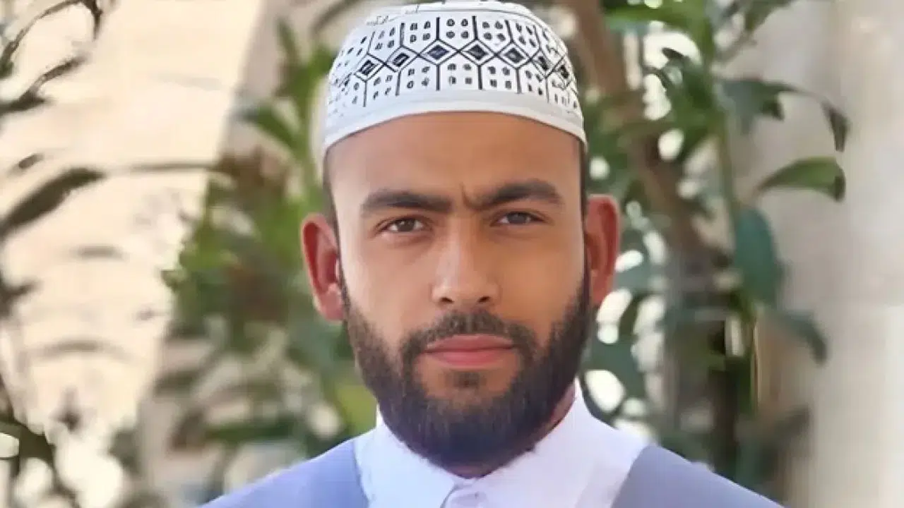 Celal Karatüre Kimdir, Samsunlu Mu, Hangi Cemaate Mensup, İlahi Yorumlarıyla Nasıl Ünlü Oldu?