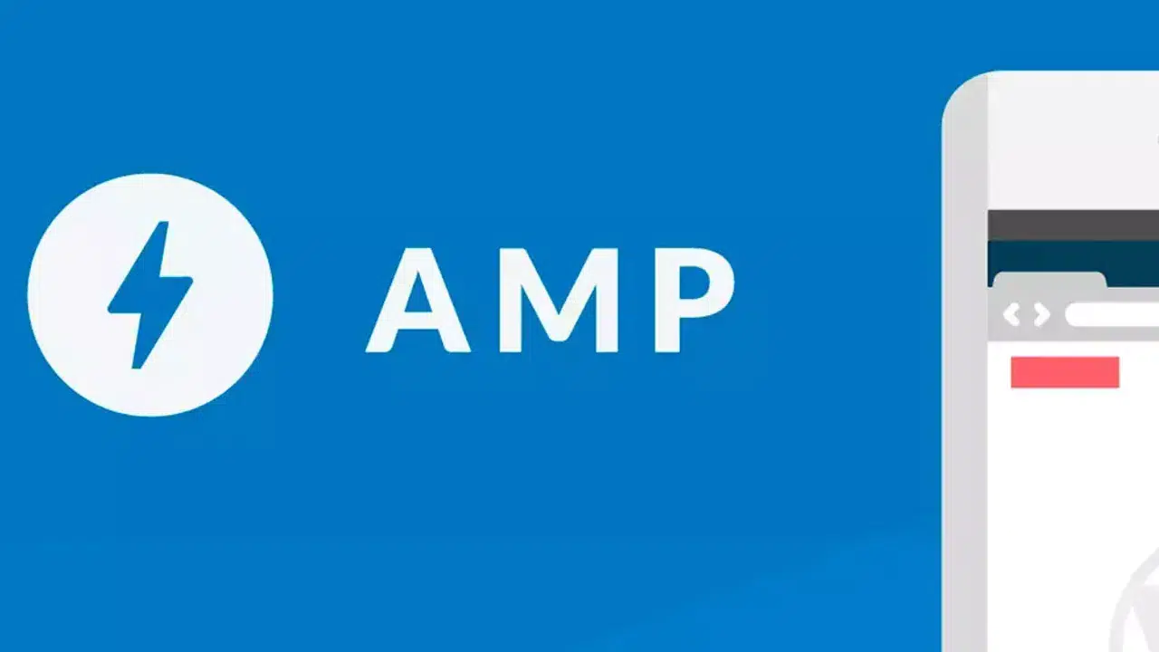 Mobil Siteleri Etkileyen Karar! Google AMP Türkiye’de Kapatıldı