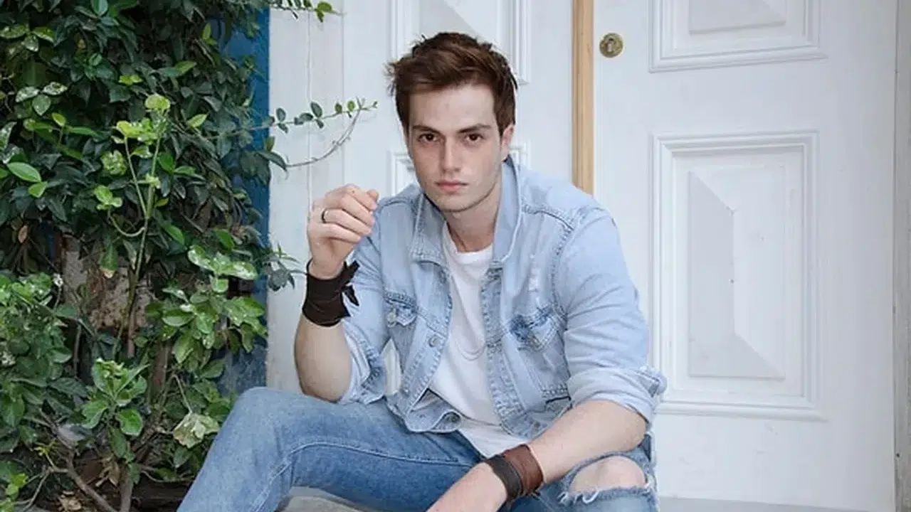 Kusura Bakma Şarkısı Kime Ait, Blok3 Eski Sevgilisine Mi Yazdı?